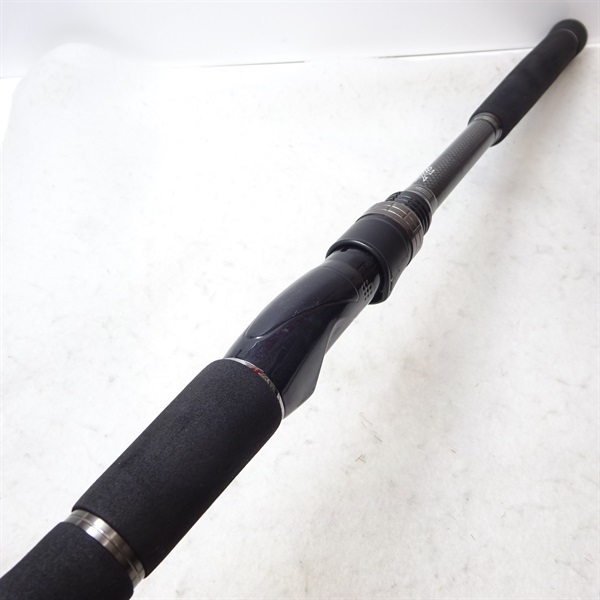 １５ラブラックスＡＧＳ１０６ＭＬ